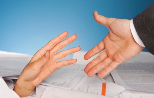 Cartão com soluções de cibersegurança ajuda pequenos negócios na economia digital