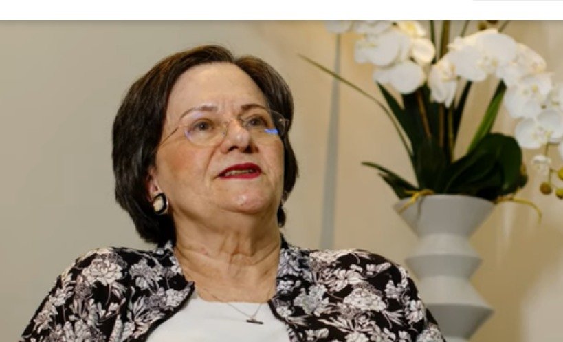 Evento tem ato de retratação a Maria da Penha por negligência em caso de violência