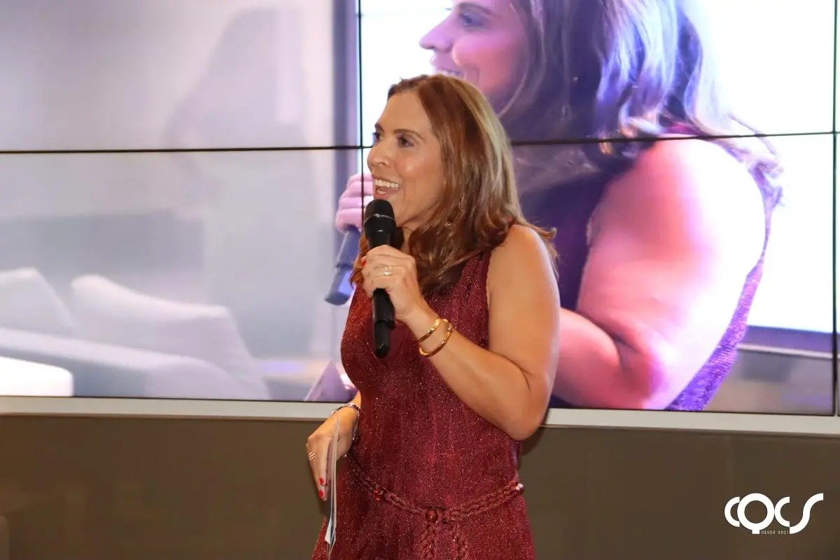 Corretora festeja 70 anos de atuação no Brasil