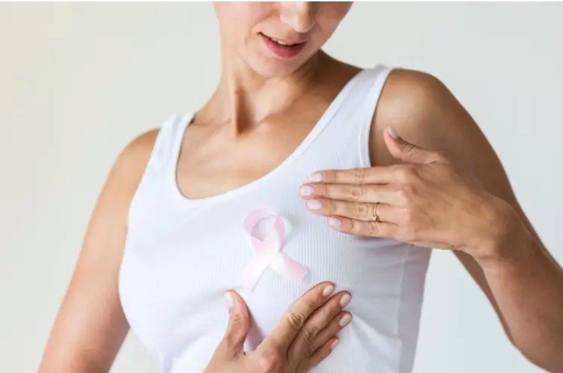 Nova lei garante mamografia pelo SUS a partir de 40 anos