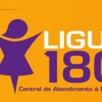 Guia Prático do Ligue 180 orienta como registrar denúncias