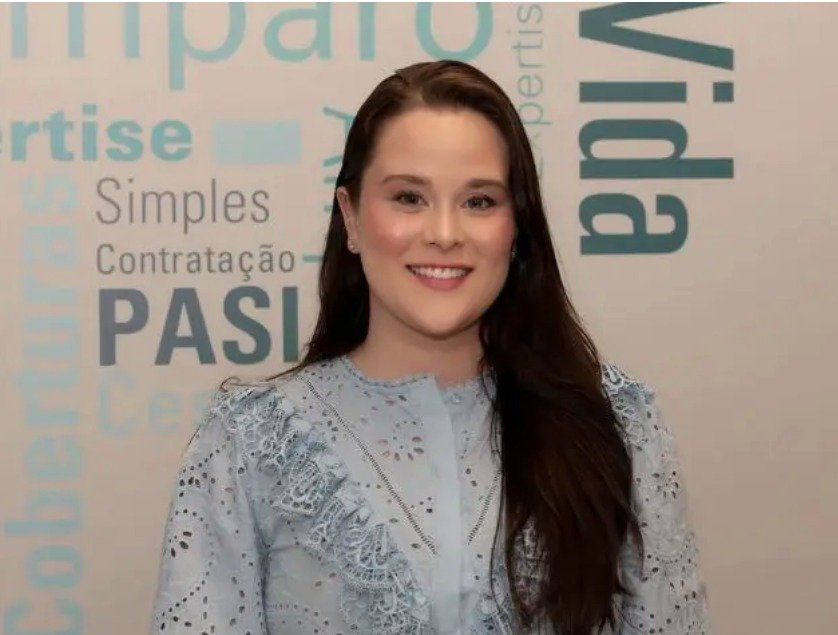 Empresa anuncia nova líder da área Jurídica e de Indenizações