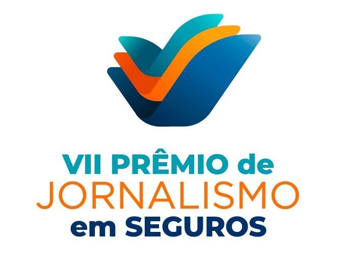 Seguradora é a nova patrocinadora do Prêmio de Jornalismo em Seguros