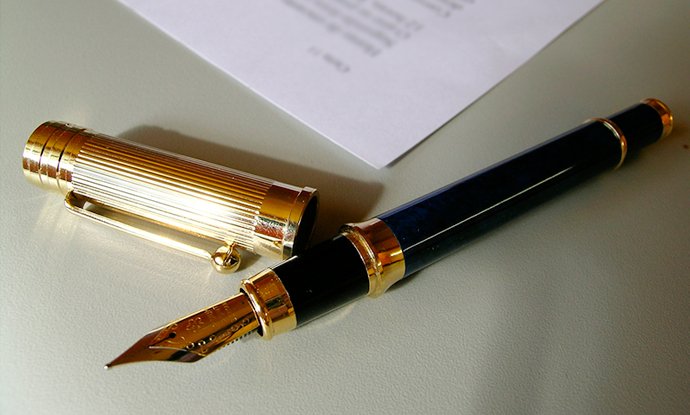 Comissão aprova proibição de distinção de gênero em concursos