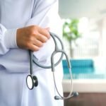 Grupo participa da celebração de um novo ciclo