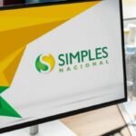 Reeceita pode excluir do Simples milhares de empresas