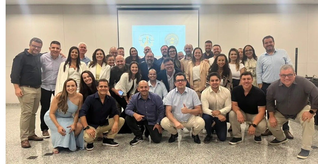 Programa amplia presença territorial de Sindicato