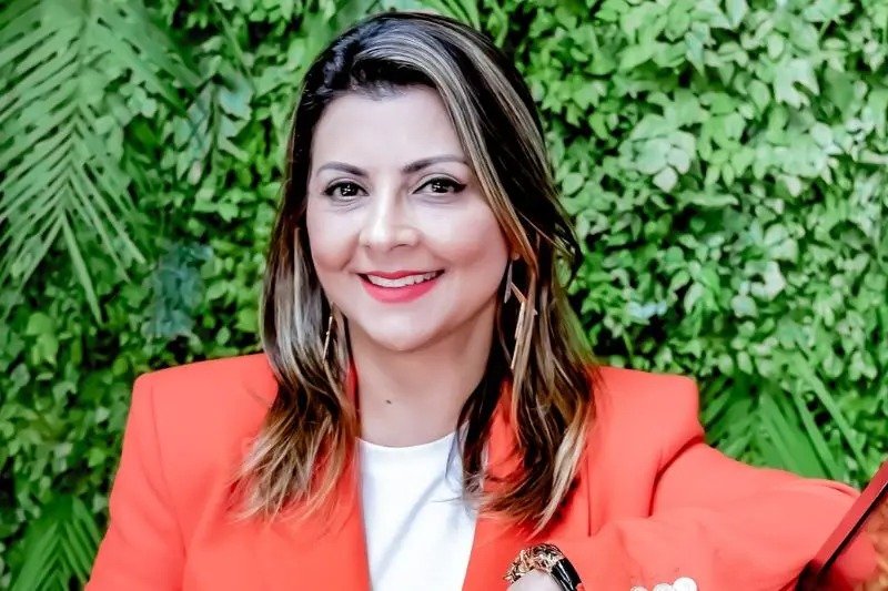 Seguradora registra crescimento de 29% na área de seguros de propriedades