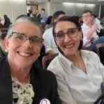 Presidente da Sou Segura participa de encontro sobre a nova lei de seguros