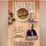 Nova Lei de Seguros: presidente da Sou Segura debate mudanças