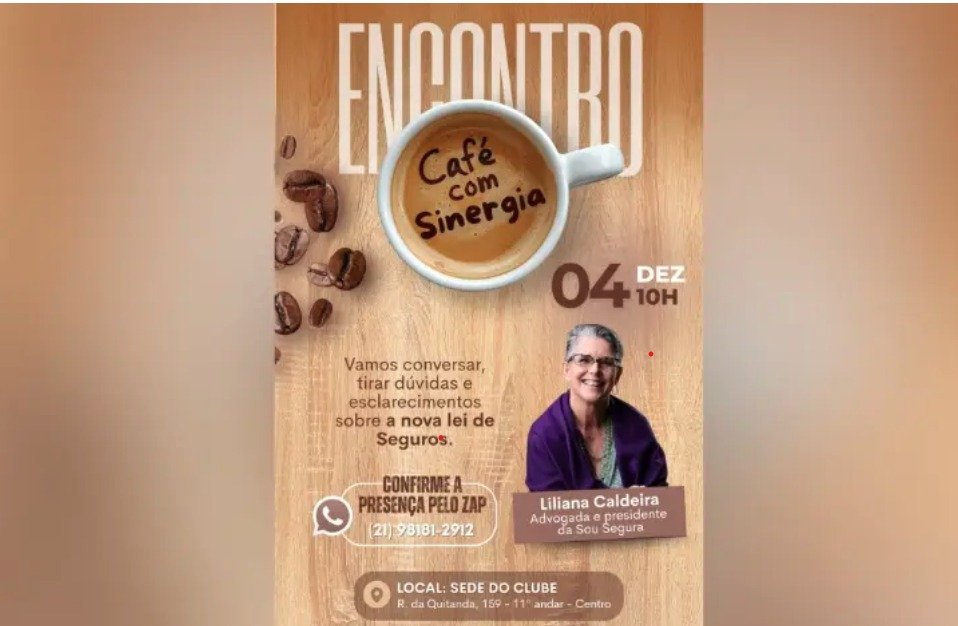 Nova Lei de Seguros: presidente da Sou Segura debate mudanças