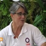 Sou Segura fecha 2025 com protagonismo no CQCS Inovação e agenda feminina fortalecida