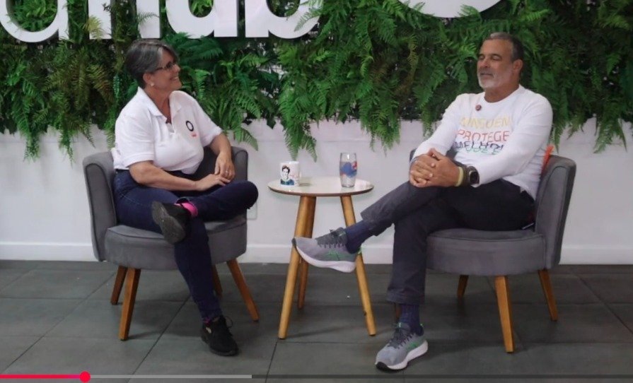 Sou Segura reformula contrapartidas e aproxima patrocinadores de suas estratégias