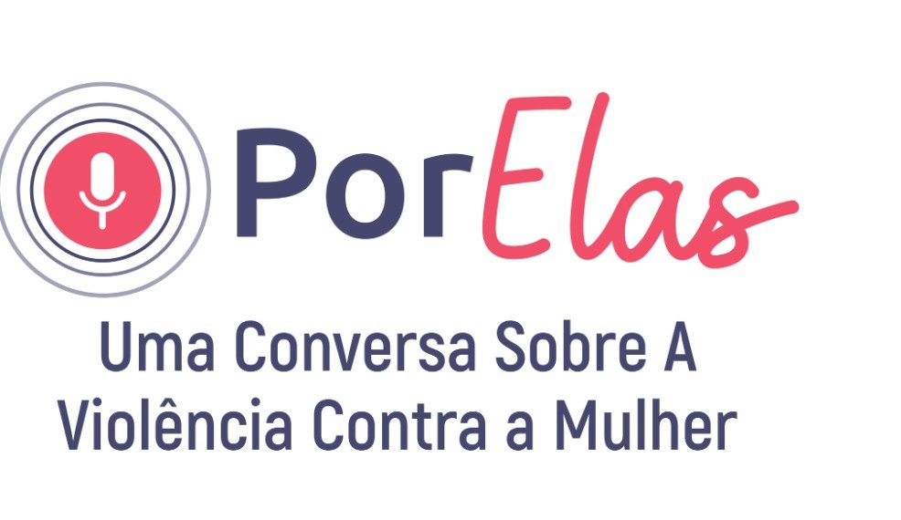 Evento da Sou Segura discute violência contra a mulher