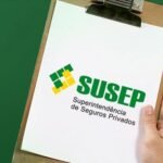 Mudança de sede da Susep entra em vigor com novo decreto