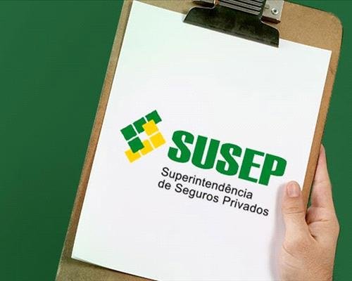 Mudança de sede da Susep entra em vigor com novo decreto