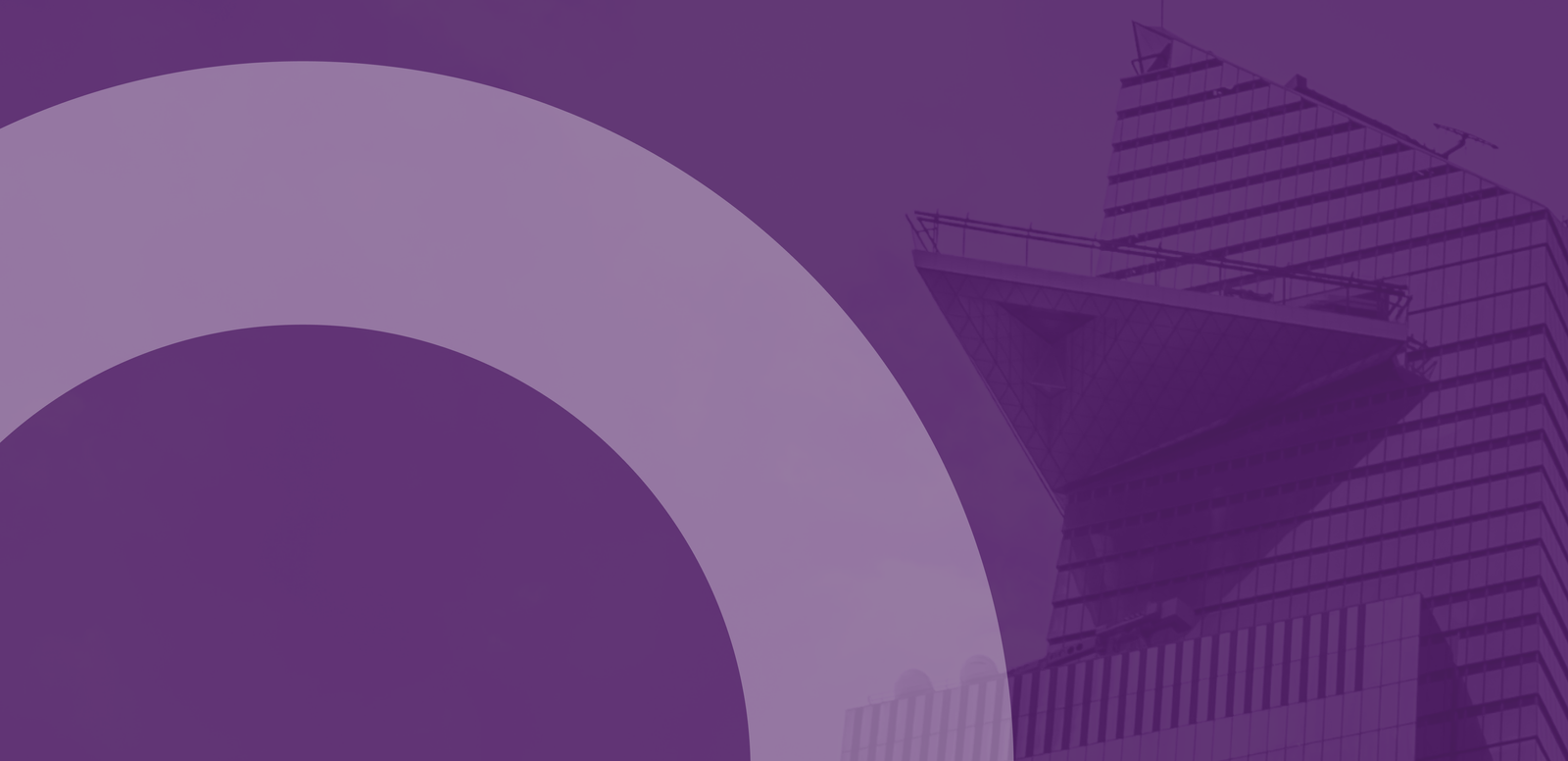 Sou Segura: Uma instituição que é referência de conhecimento e autoridade no mercado segurador.