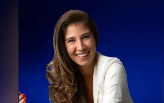 Executiva assume Diretoria de Produtos de seguradora