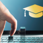 Capitalização é primeiro passo na formação de corretores