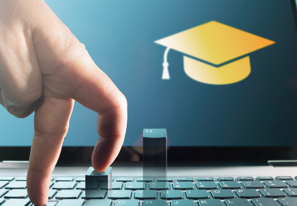 Capitalização é primeiro passo na formação de corretores