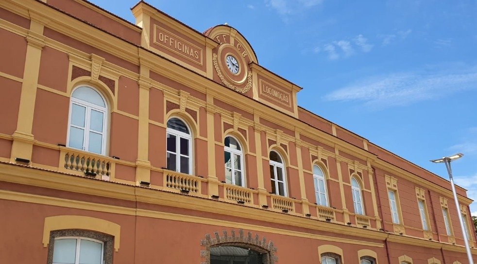 Nave do Conhecimento promove Feira de Empreendedorismo Feminino
