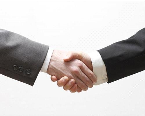 Capitalização avança como solução para infraestrutura e crédito