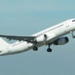 Capitalização pode ser usada como garantia em concessão de aeroporto