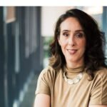 Executiva defende diversidade como alavanca de performance