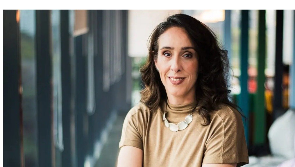 Executiva defende diversidade como alavanca de performance