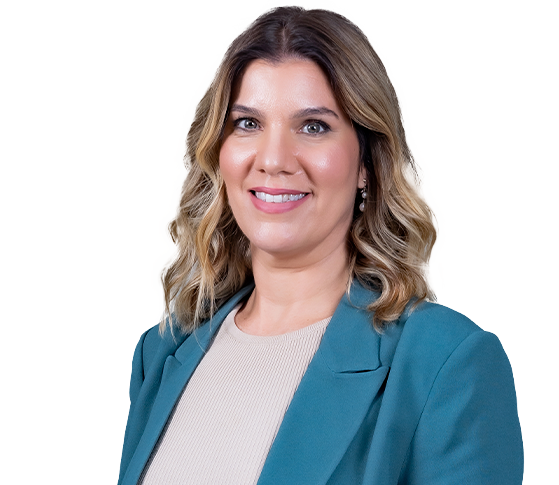 Nova Lei muda regras do jogo e exige atenção redobrada