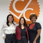 CVG-RJ promove workshop “Planejamento Financeiro”