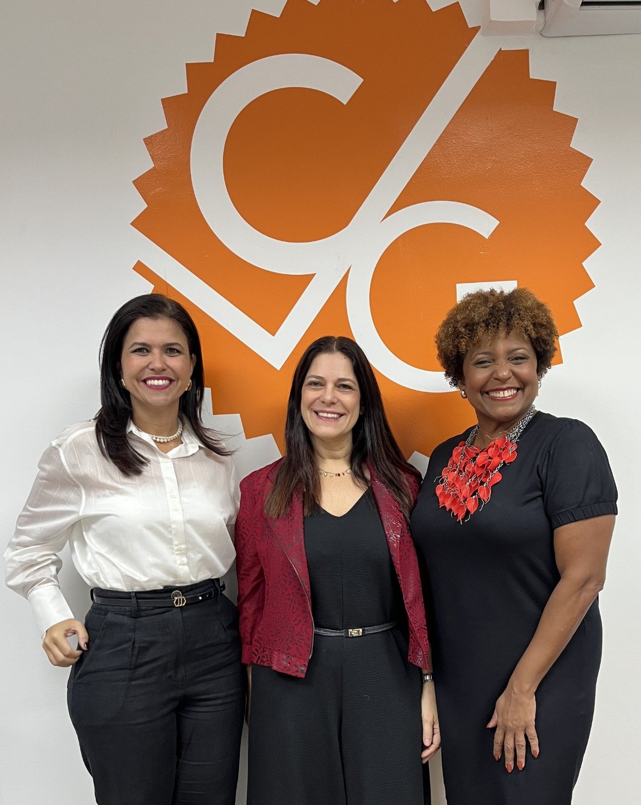 CVG-RJ promove workshop “Planejamento Financeiro”