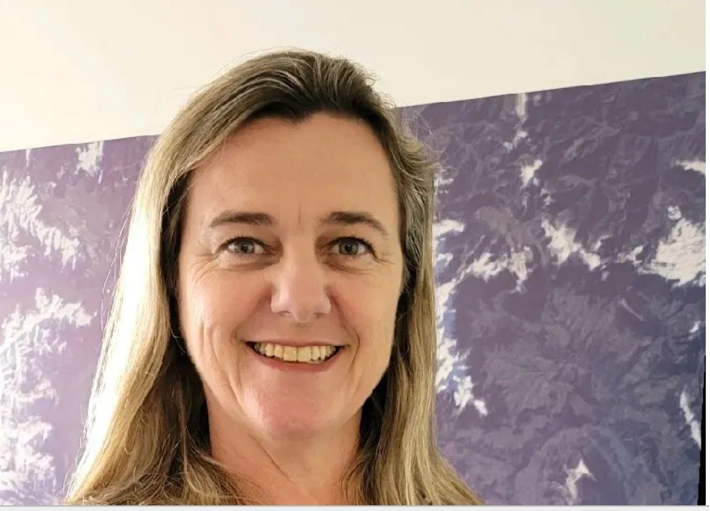 liderança feminina abriu caminhos no resseguro brasileiro