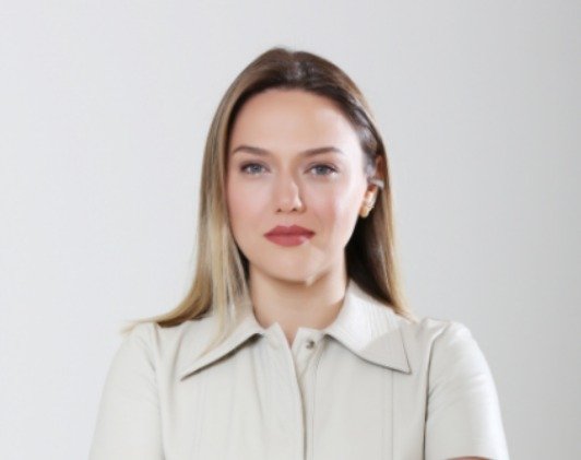 Saúde suplementar deve atingir marca de 53 milhões de beneficiários em 2026