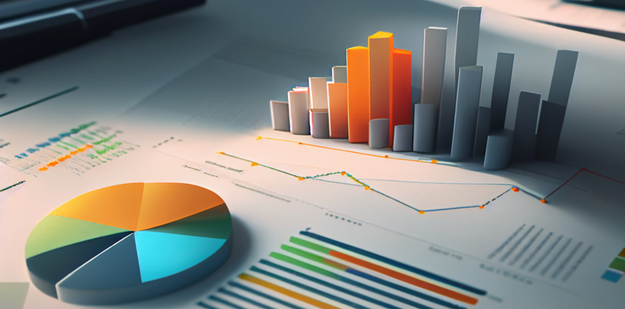 Aportes caem 19,6% na previdência privada aberta
