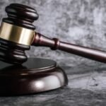 STJ autoriza penhora de valores de seguro de vida resgatável