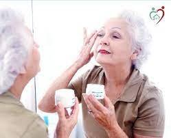 Previdência requer segurança jurídica para proteger na velhice