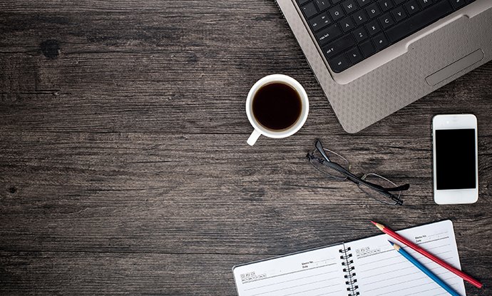 Seguro “embutido” precisa entrar no Open Insurance