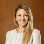 Executiva prioriza liderança que transforma estratégia e pessoas