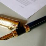 Lei do Contrato de Seguro muda regra sobre herança