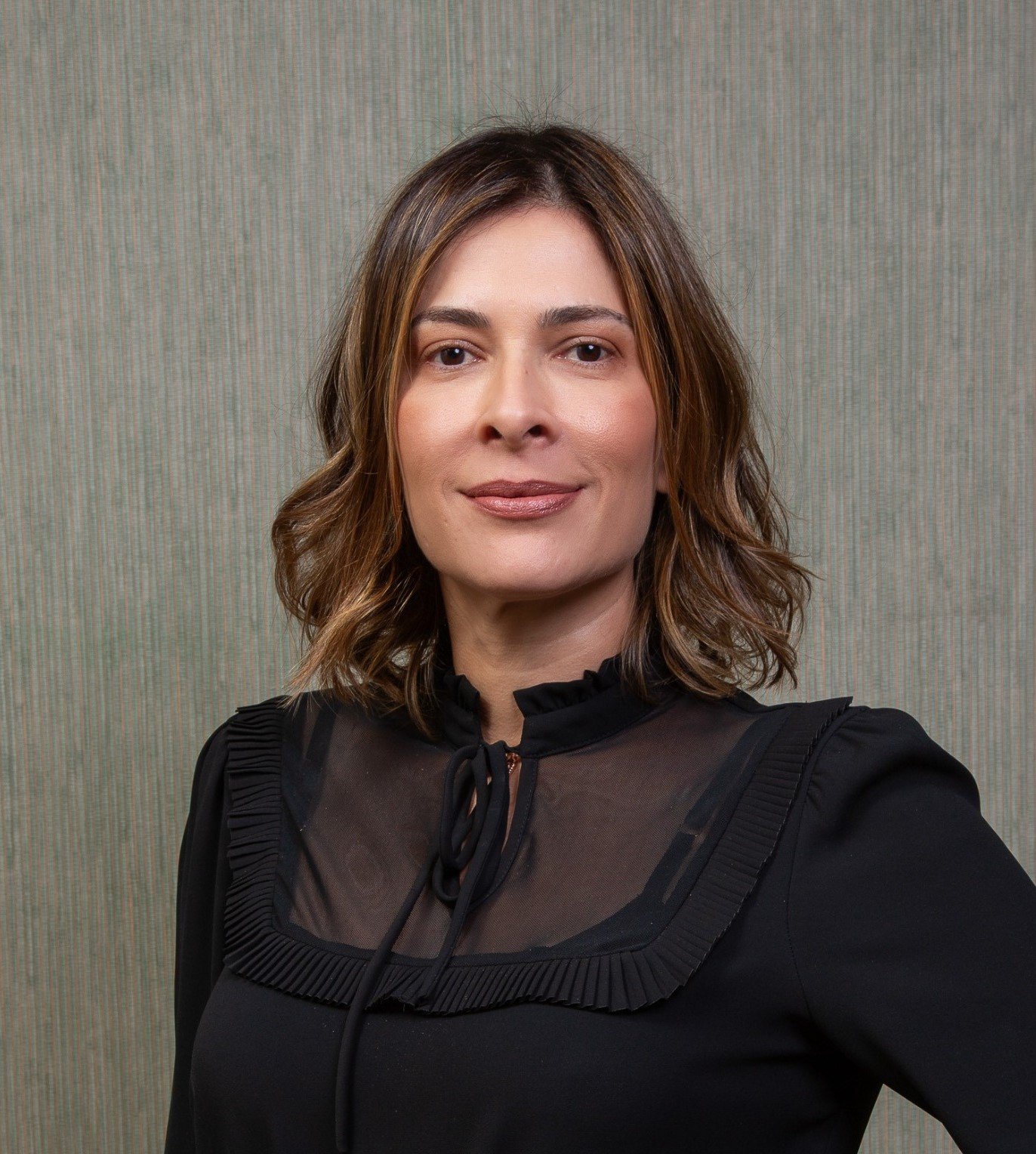 Para mulheres, competência é essencial, mas não o suficiente