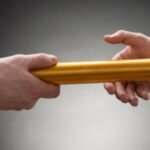 ENS realiza nova edição do Insurance Mega Trends