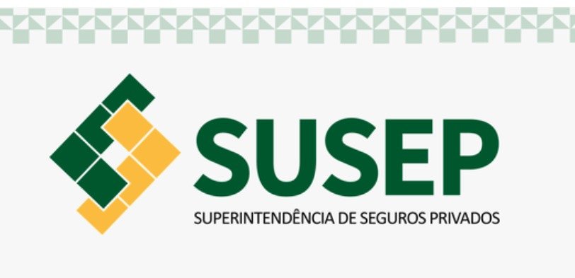 Mais uma seguradora é autorizada a operar em todo o território nacional