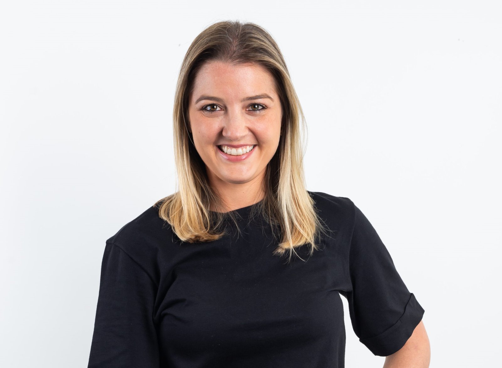 Especialista esclarece dúvidas sobre o Novo Marco Legal de Seguros