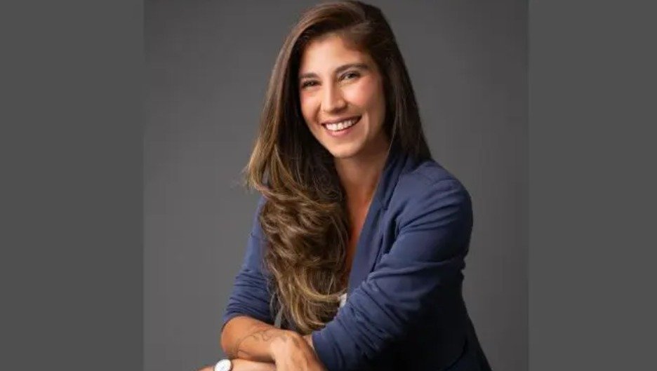 Mudança na regulamentação deve ser vista como oportunidade