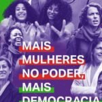 Conquista do voto feminino: conheça brasileiras que transformaram a história