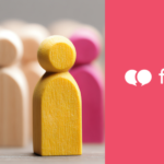 Marketing Estratégico em Seguros