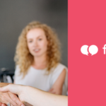 Não coma pão de queijo sozinha! O networking em eventos, na prática