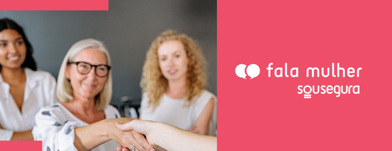 Não coma pão de queijo sozinha! O networking em eventos, na prática