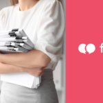 Secretariado de Alto Nível: O Poder da Conexão Humana na Era Digital